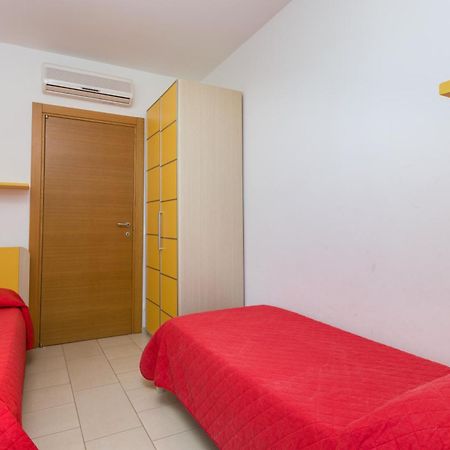 Kamena Residence Marina di Ragusa Rom bilde