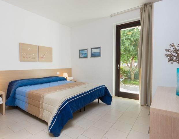 Kamena Residence Marina di Ragusa Eksteriør bilde