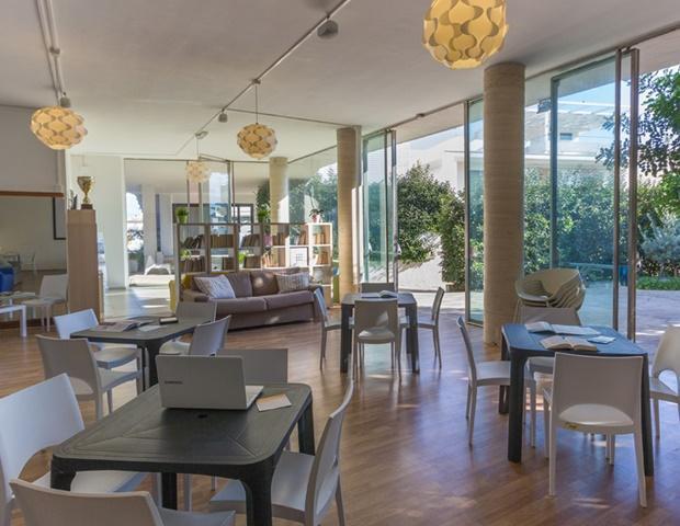 Kamena Residence Marina di Ragusa Eksteriør bilde