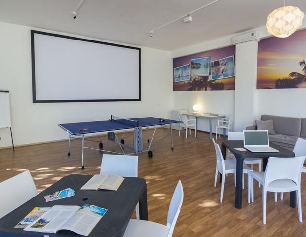 Kamena Residence Marina di Ragusa Eksteriør bilde