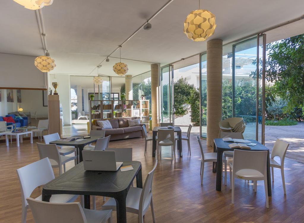 Kamena Residence Marina di Ragusa Eksteriør bilde