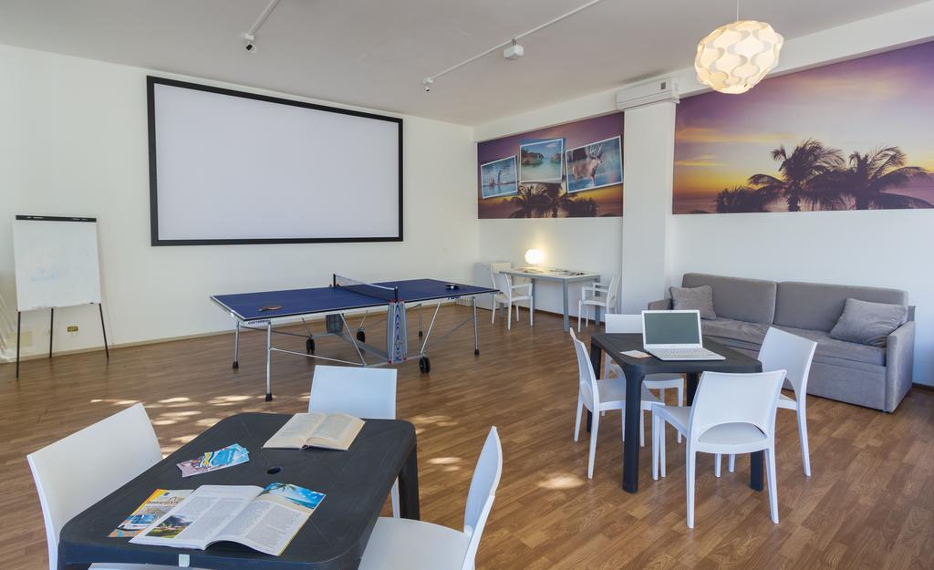 Kamena Residence Marina di Ragusa Eksteriør bilde