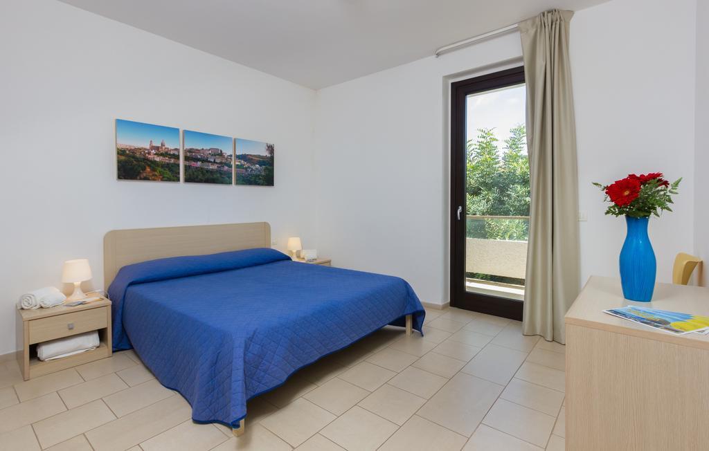 Kamena Residence Marina di Ragusa Eksteriør bilde